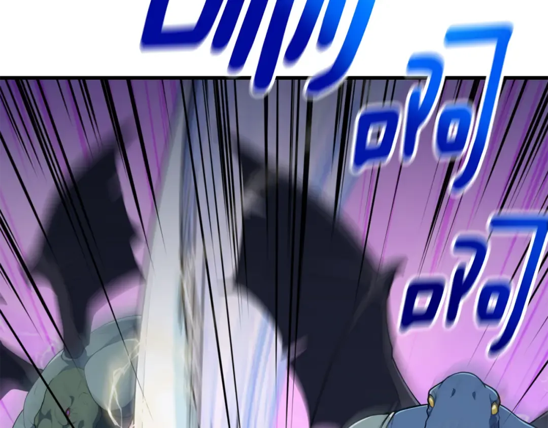 第35话 直击要害 第186页