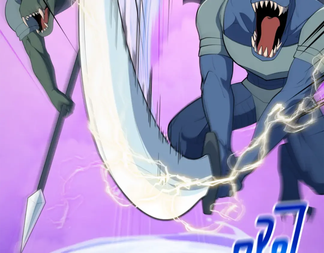 第35话 直击要害 第187页