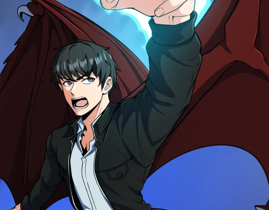 第35话 直击要害 第213页