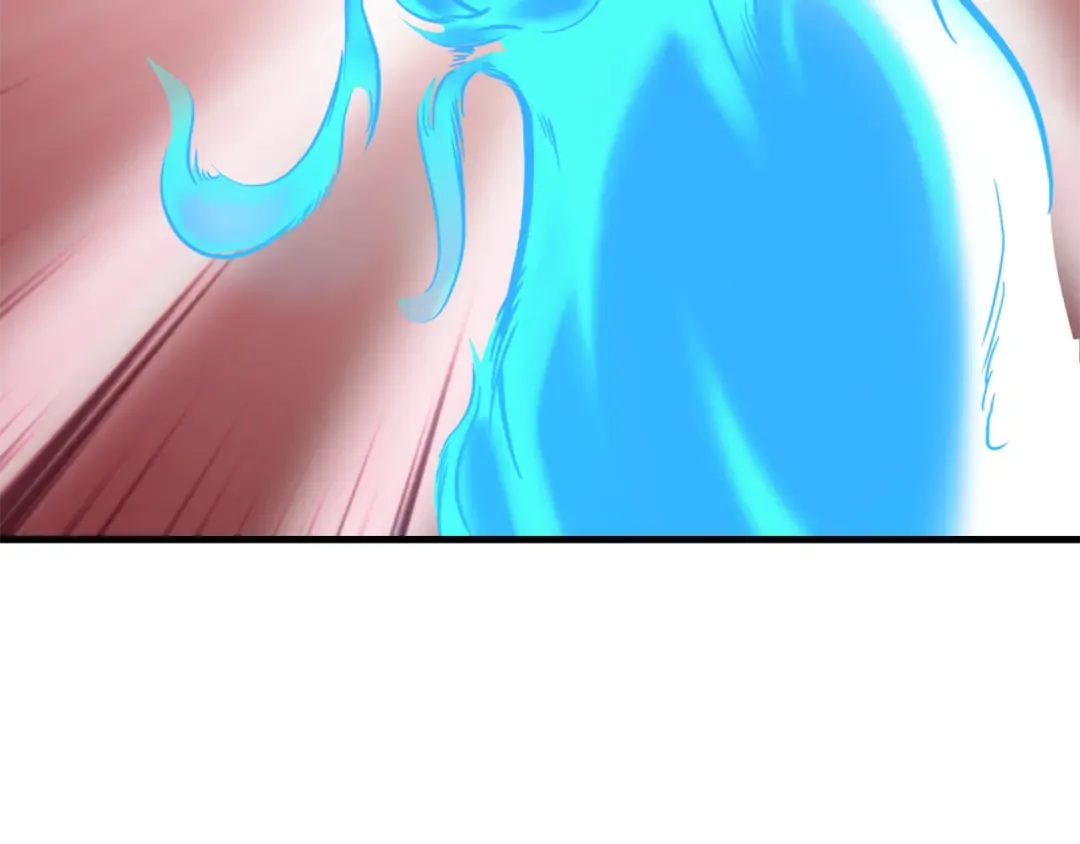 第35话 直击要害 第218页