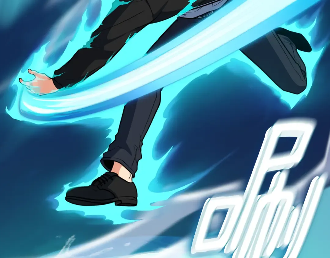 第35话 直击要害 第227页