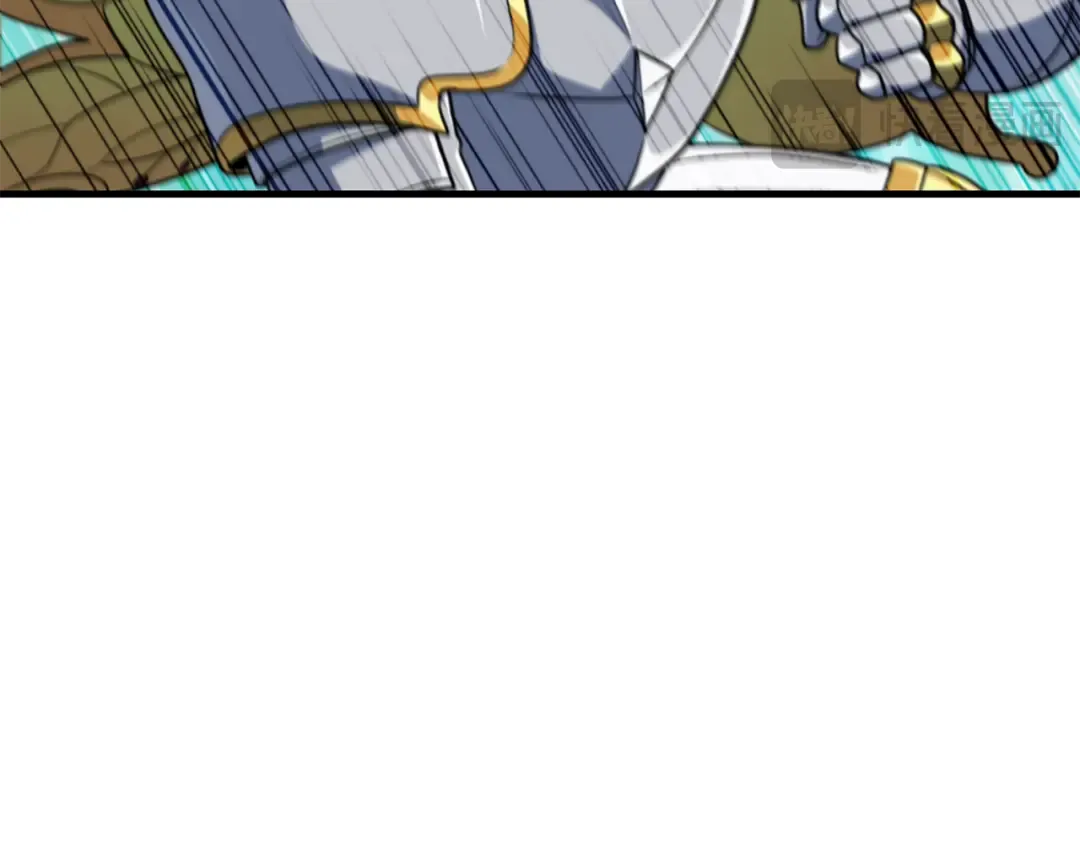 第35话 直击要害 第234页