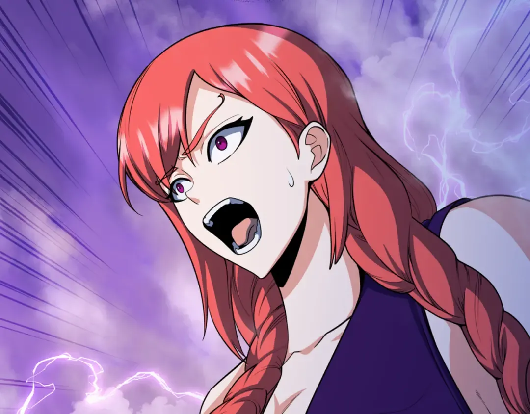 第35话 直击要害 第243页
