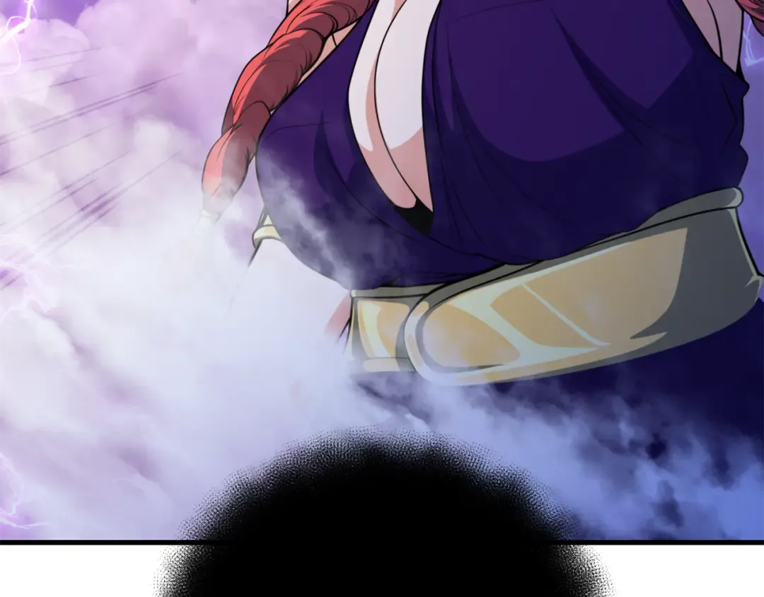 第35话 直击要害 第244页