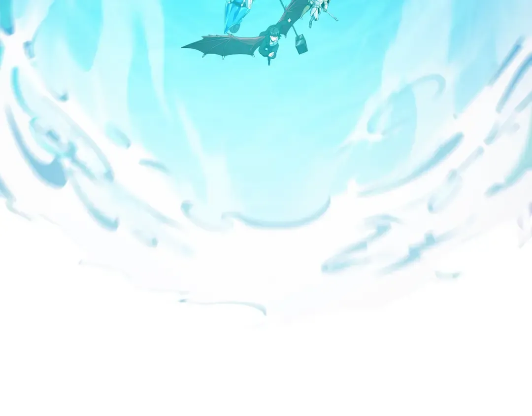 第四季完结篇 暗流涌动 第22页