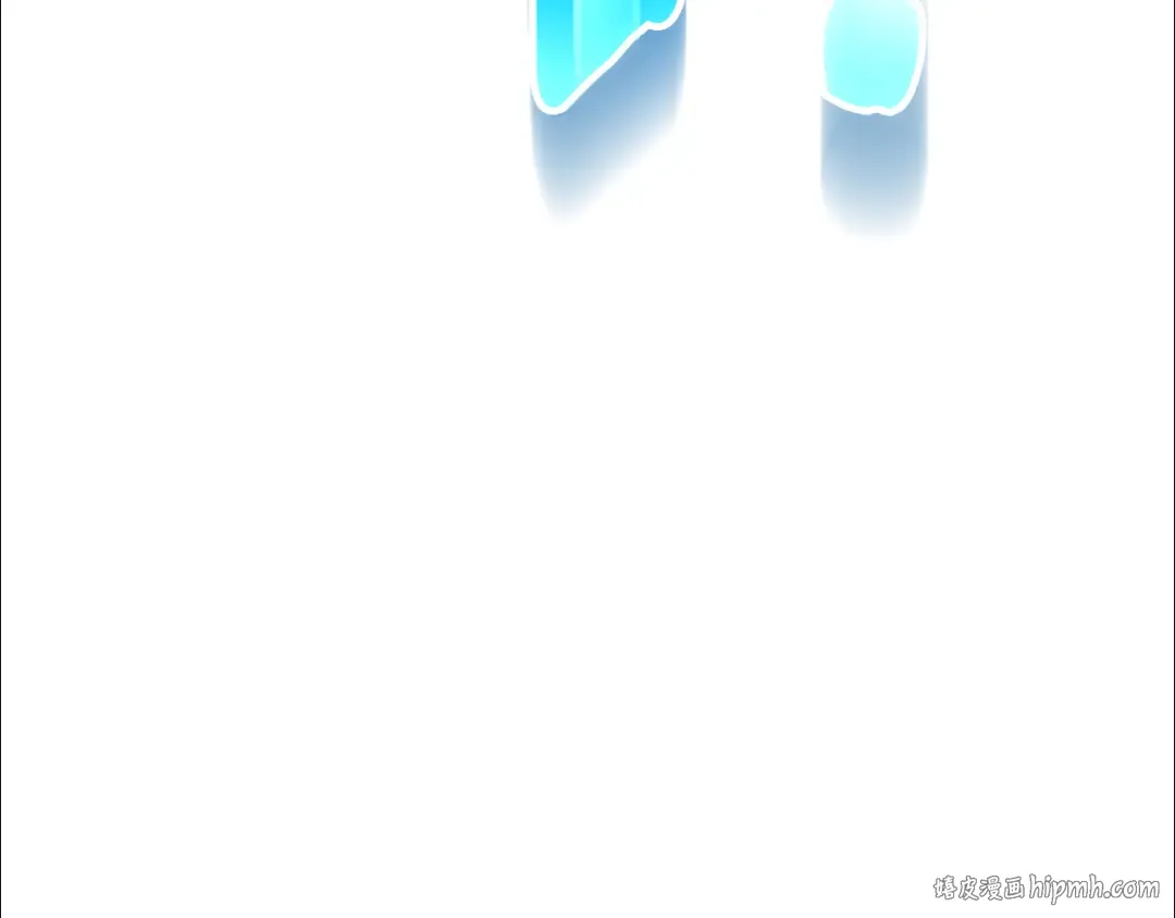 第四季完结篇 暗流涌动 第40页