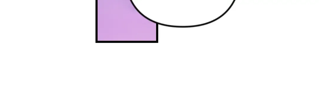 第四季完结篇 暗流涌动 第231页