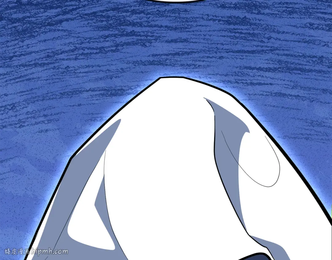 第四季完结篇 暗流涌动 第264页