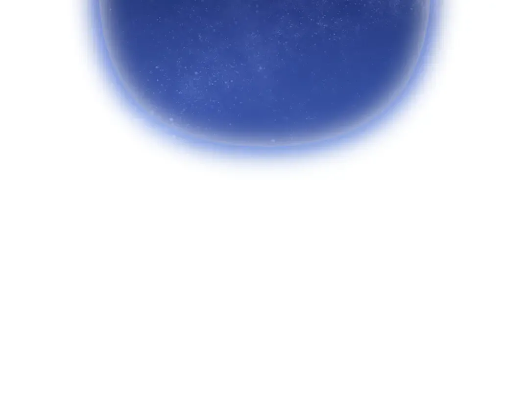第四季完结篇 暗流涌动 第267页