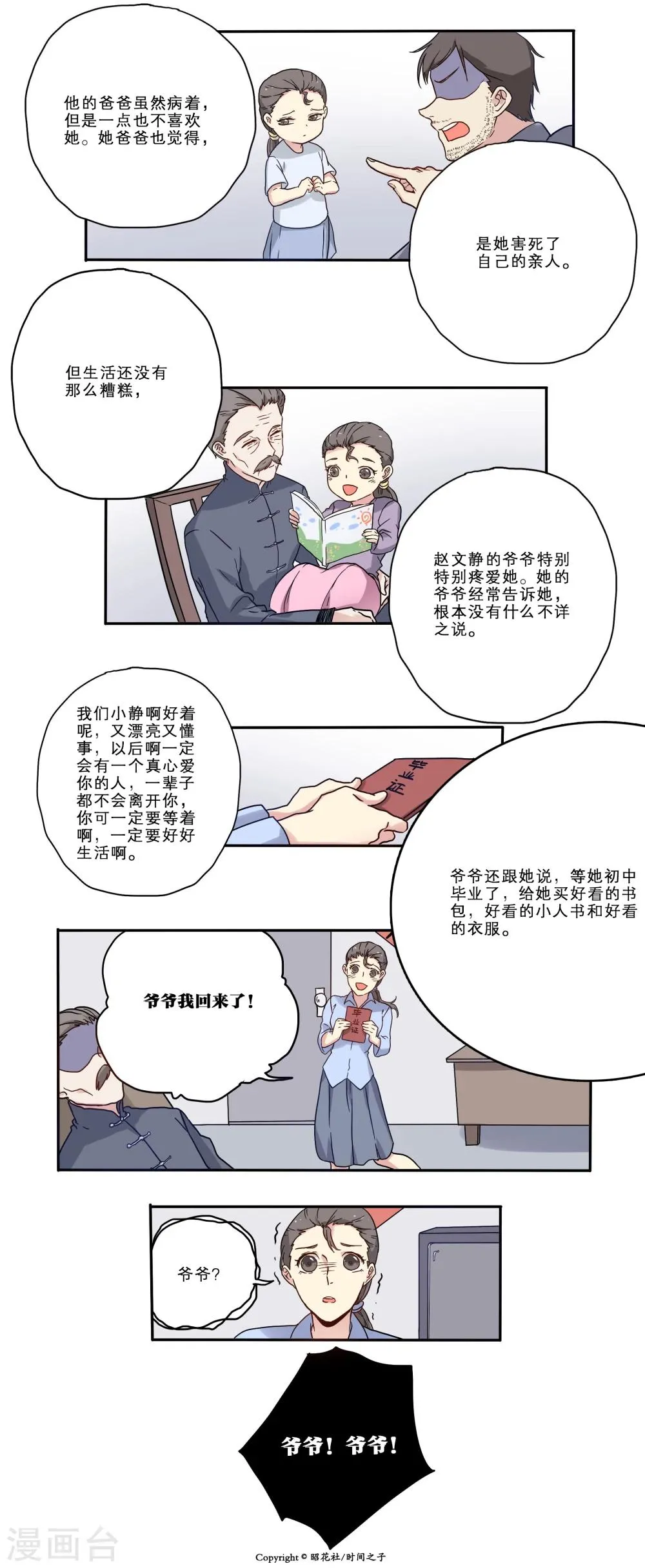 第14话 第10页