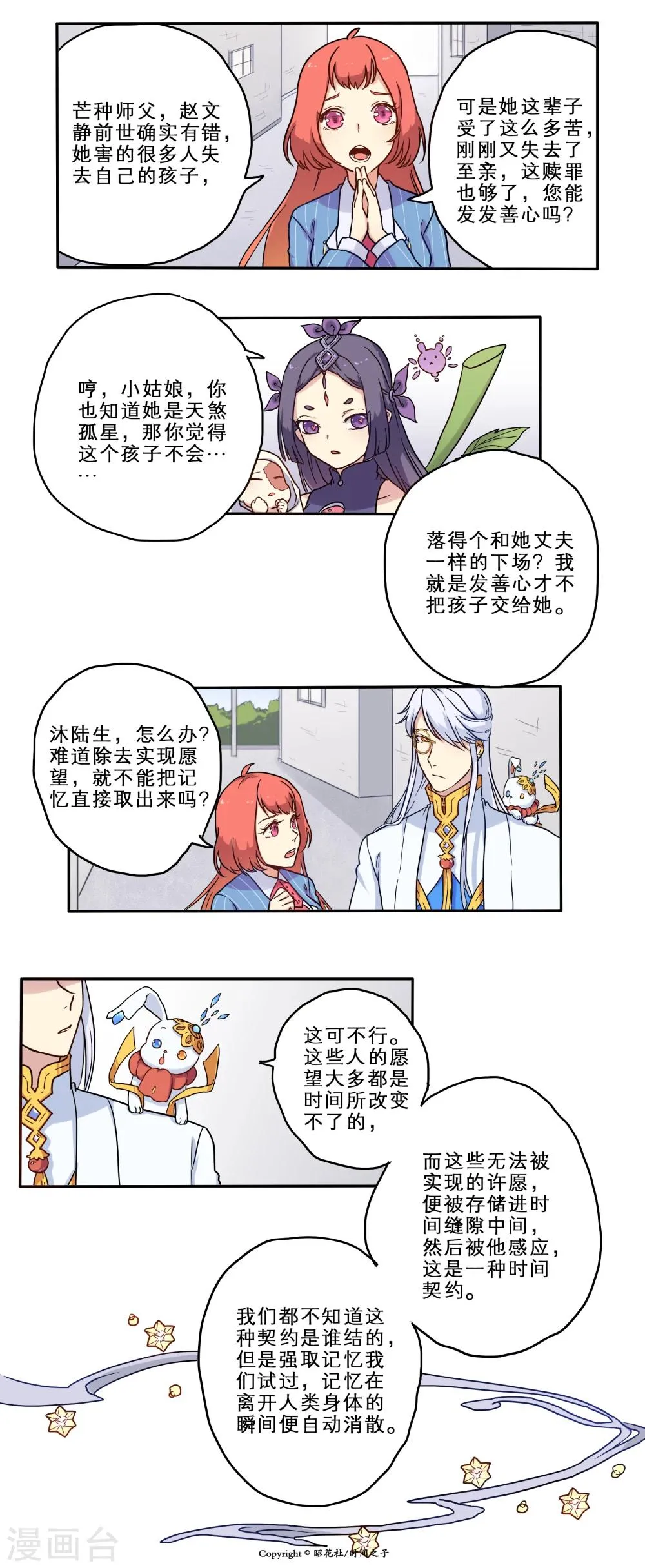 第16话 第10页