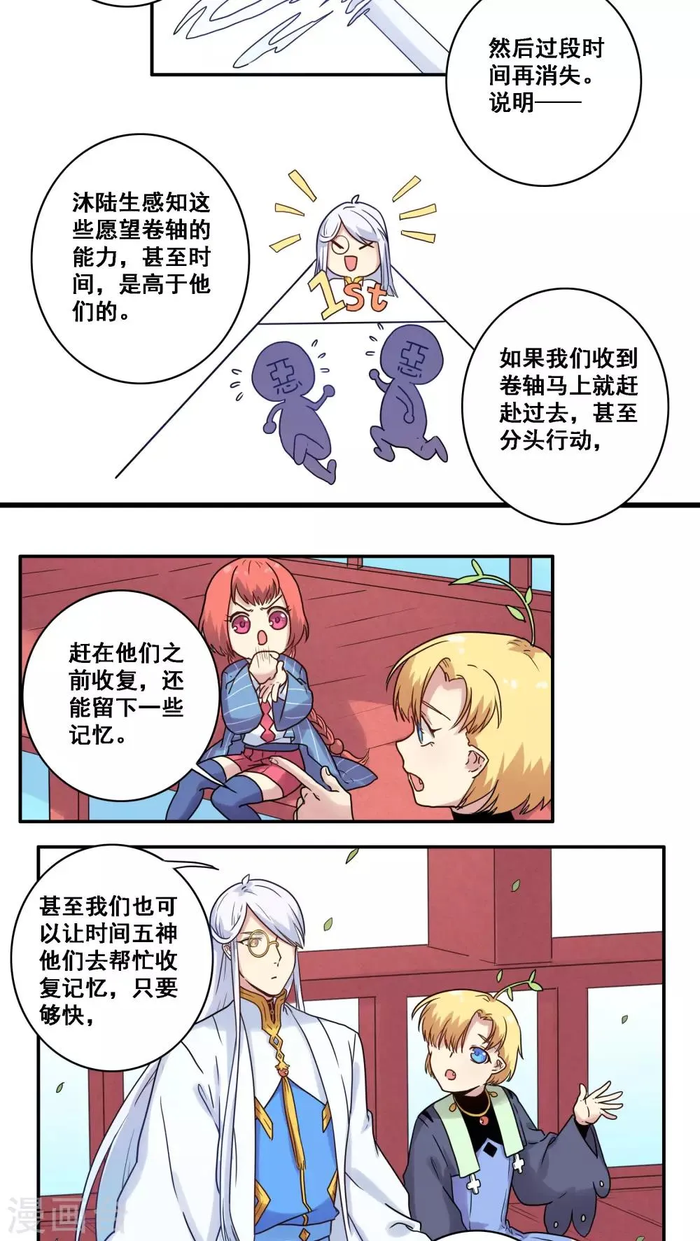 第38话 第19页