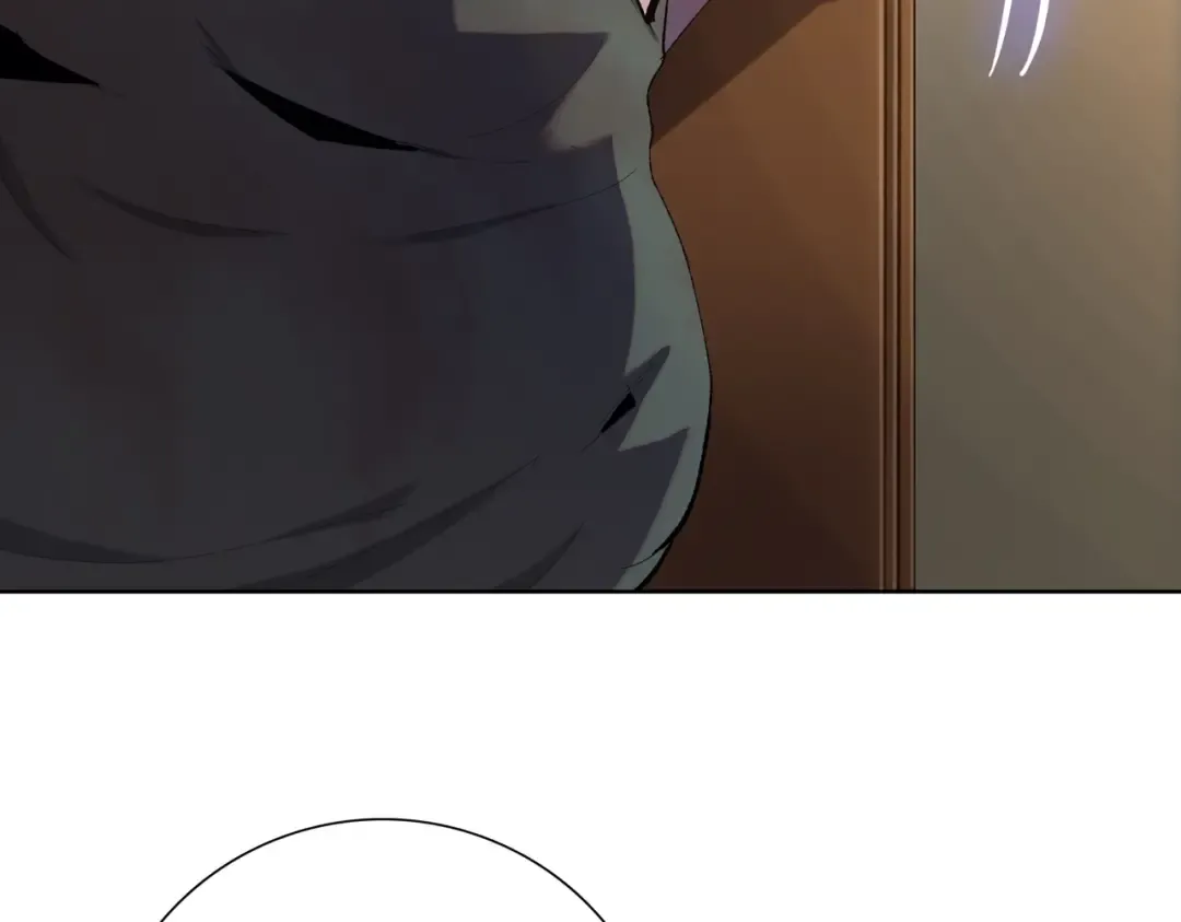 第7话 就这点人，还想抢我的房间？ 第81页