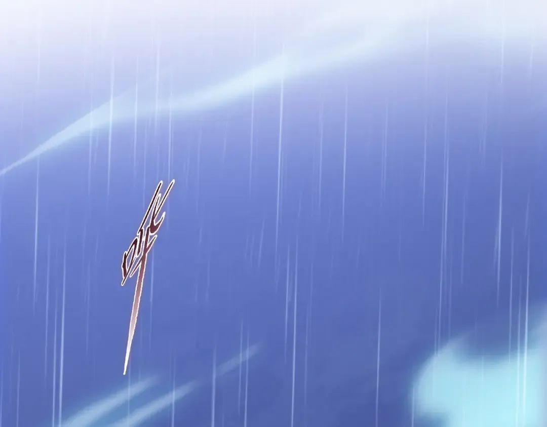 第18话 洪水末日，水鬼肆虐！ 第60页