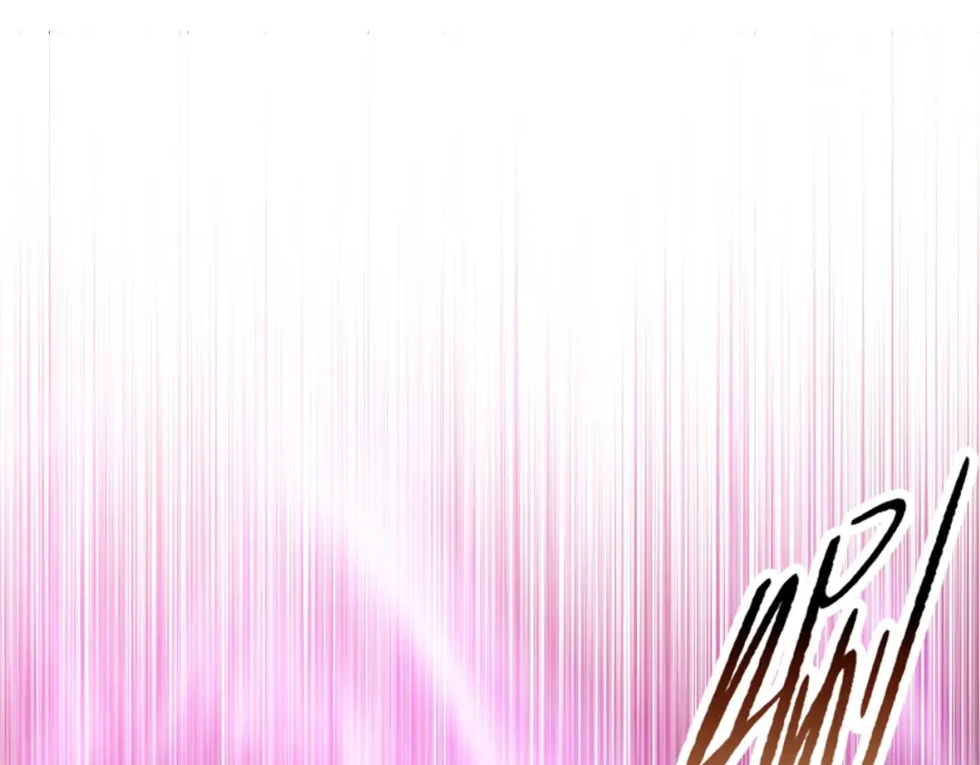 第19话 找我练习精神力？必须支付代价 第10页