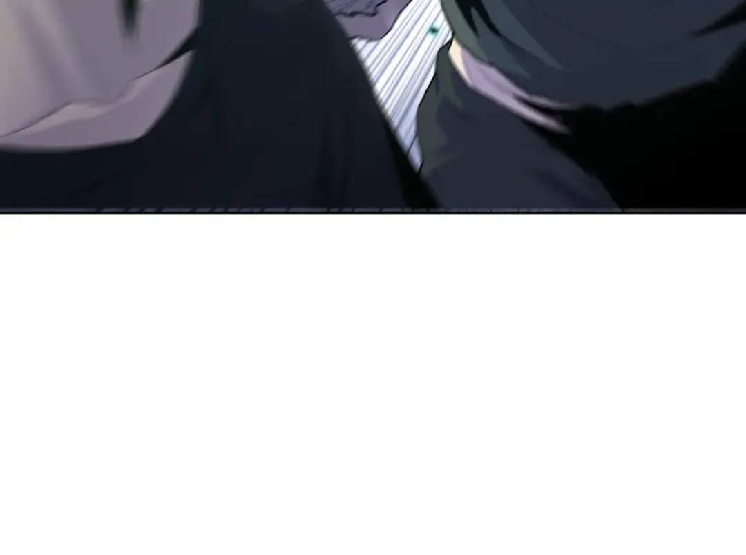第21话 就凭你？也想当奴隶主？ 第18页
