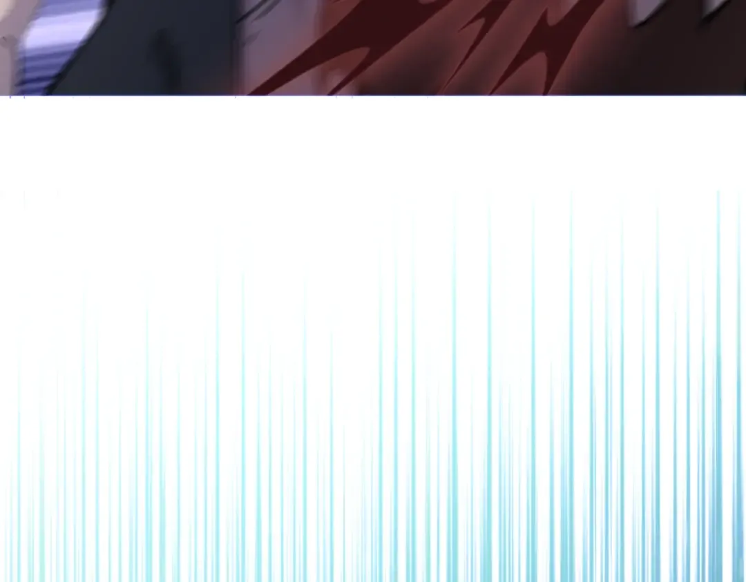 第21话 就凭你？也想当奴隶主？ 第25页