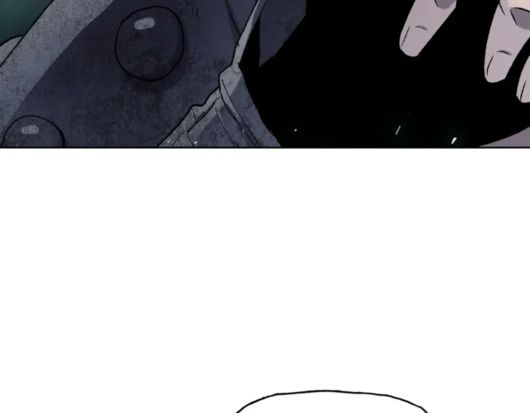 第21话 就凭你？也想当奴隶主？ 第38页