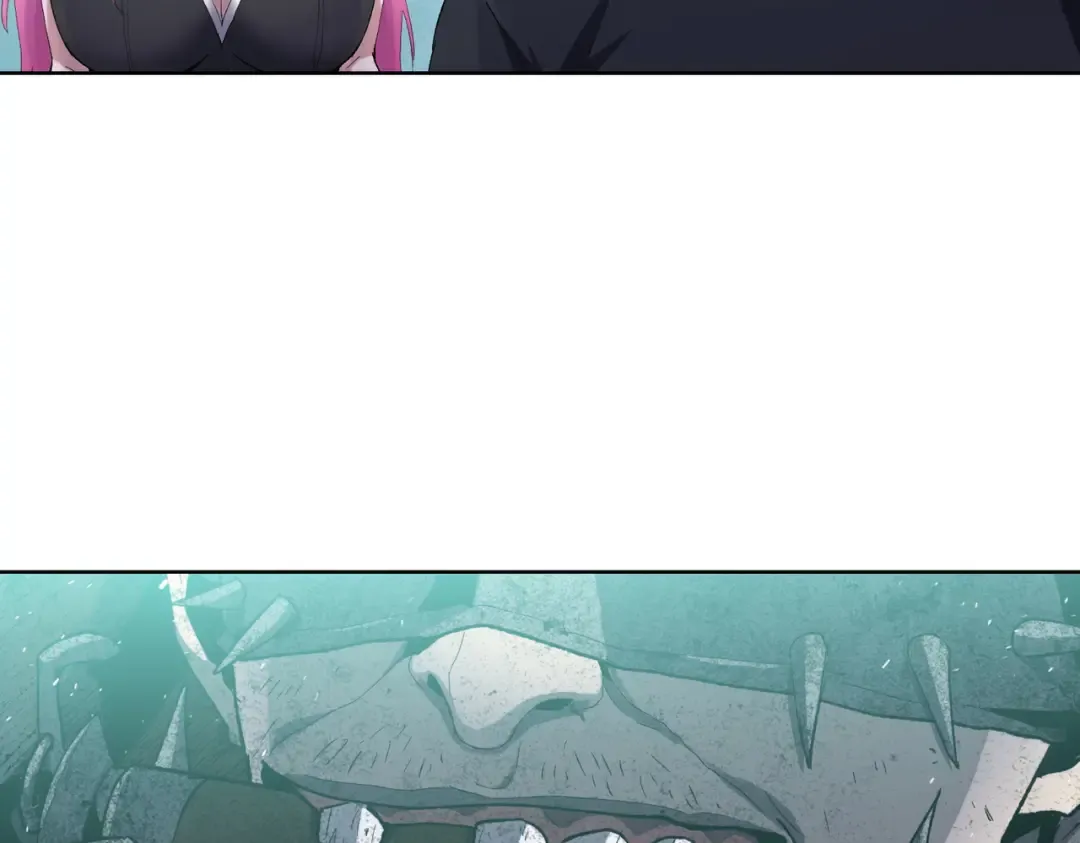 第21话 就凭你？也想当奴隶主？ 第52页