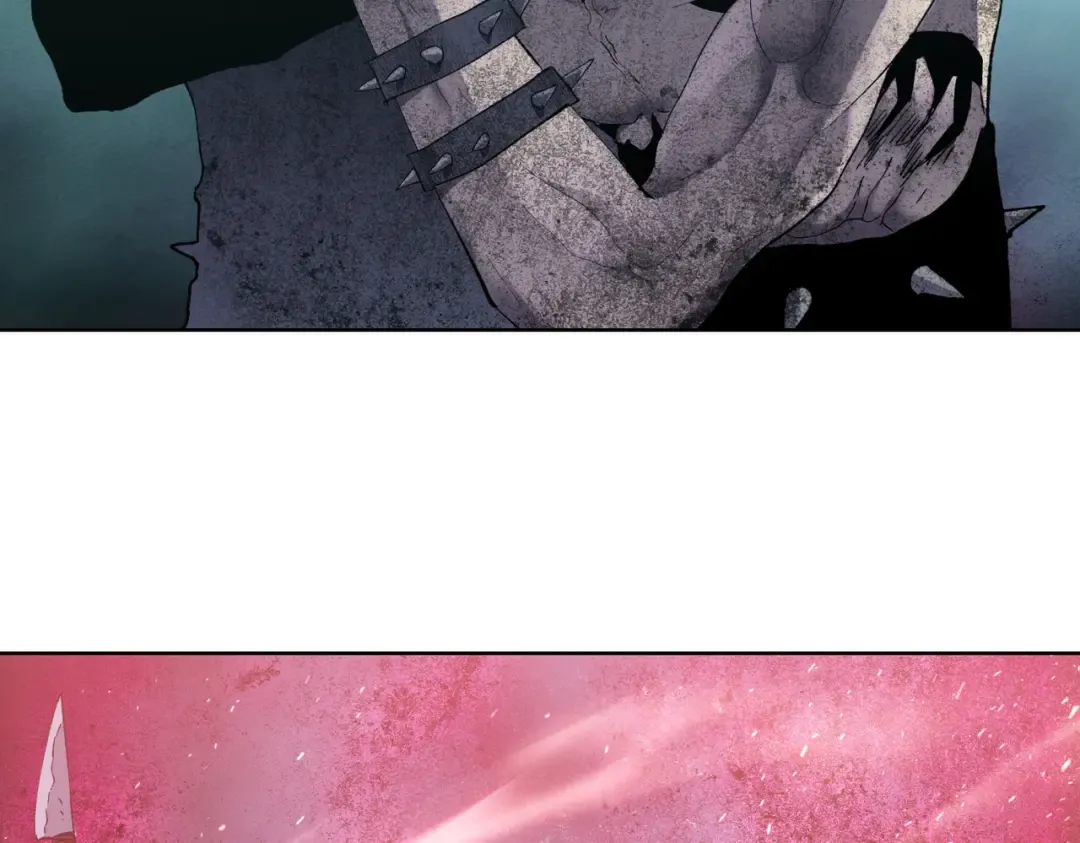 第21话 就凭你？也想当奴隶主？ 第55页
