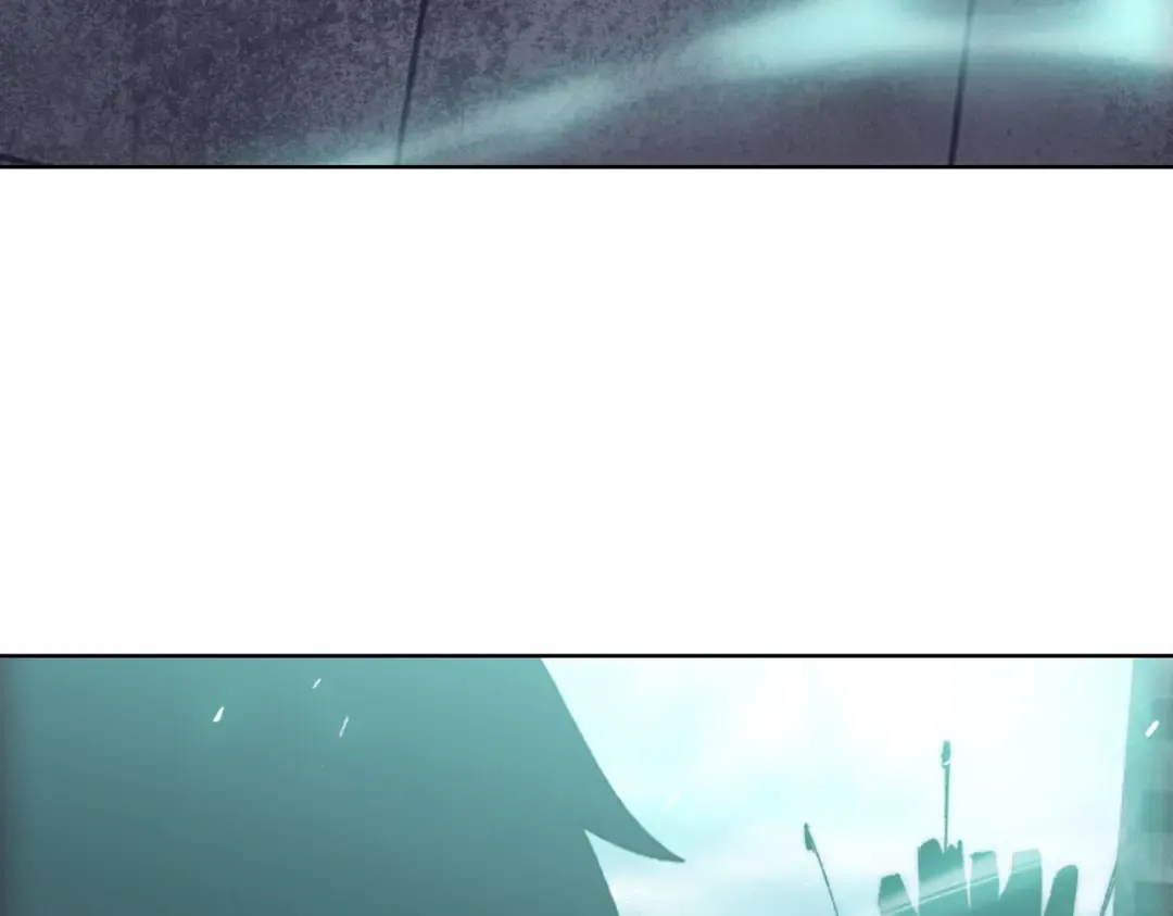 第21话 就凭你？也想当奴隶主？ 第126页