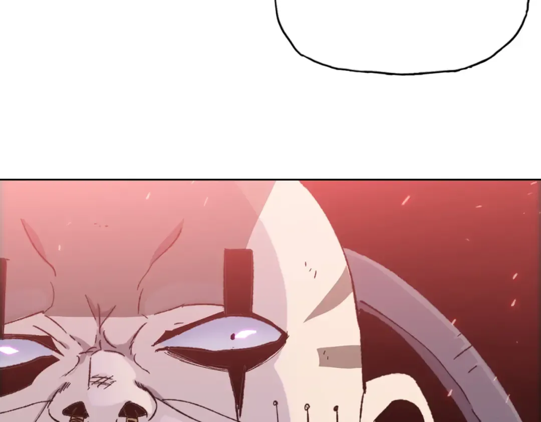 第21话 就凭你？也想当奴隶主？ 第145页