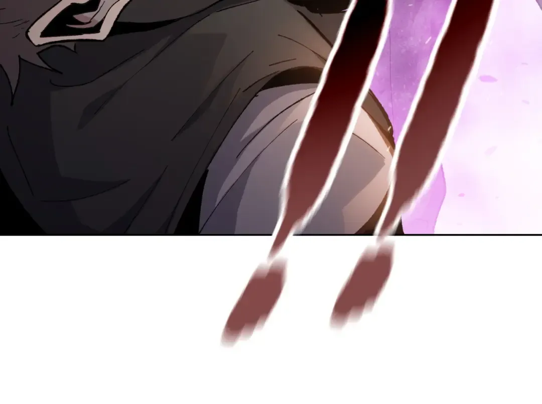 第32话 别急啊！你还得帮我个忙！ 第75页