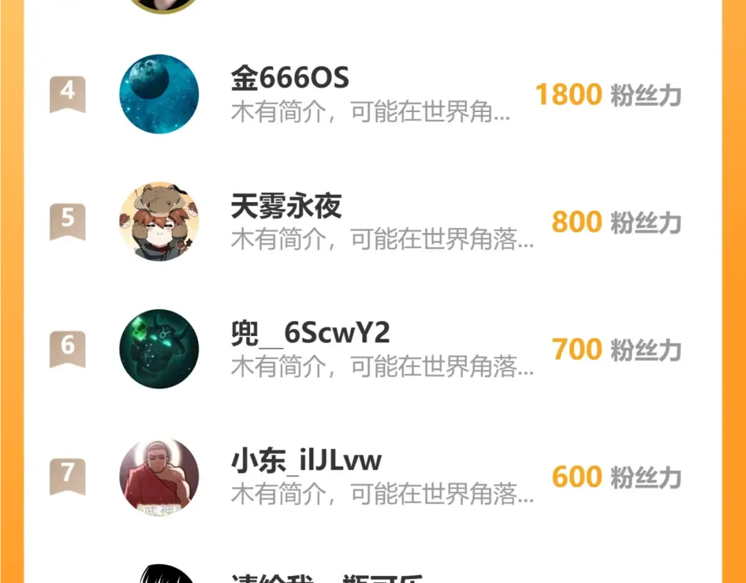 第32话 别急啊！你还得帮我个忙！ 第183页