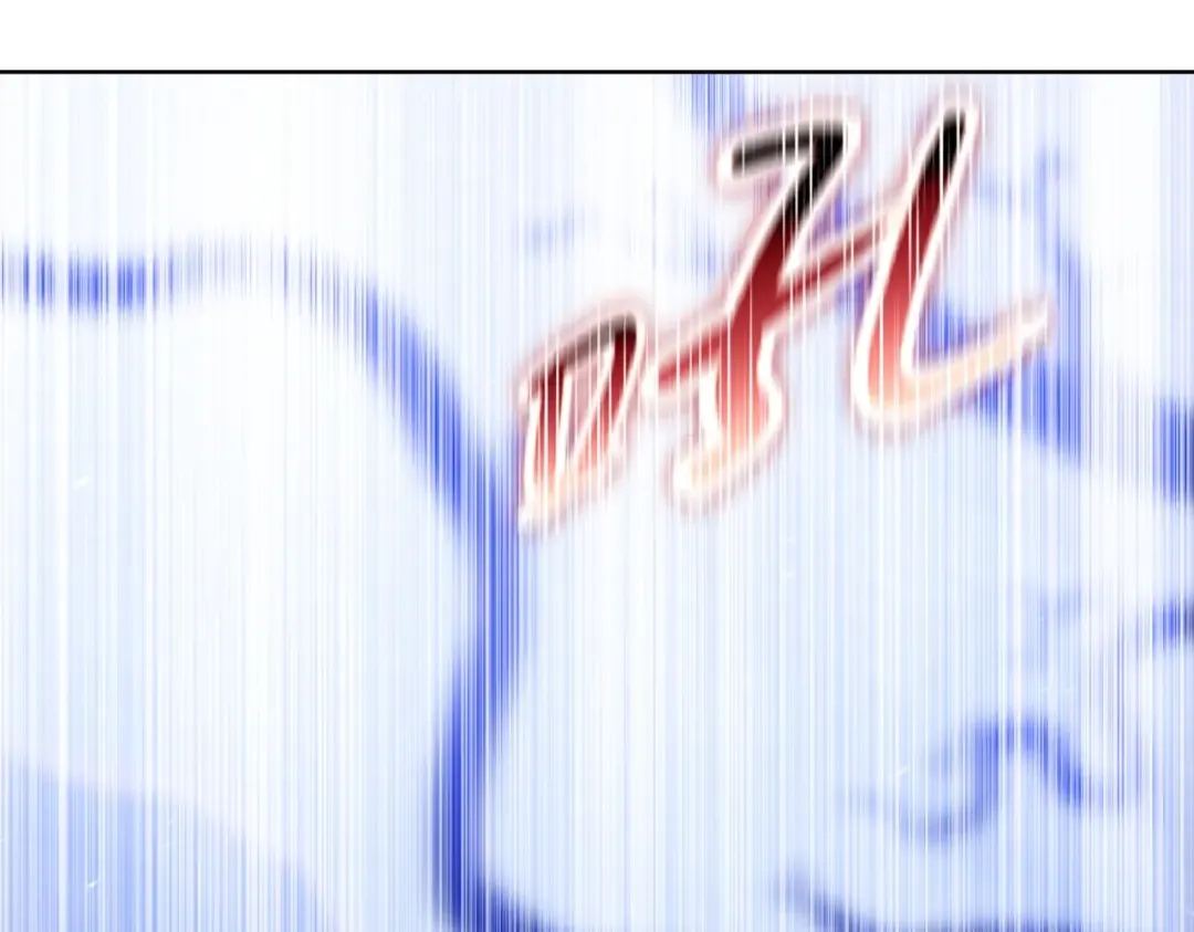 第37话 乖乖当我坐骑！ 第29页