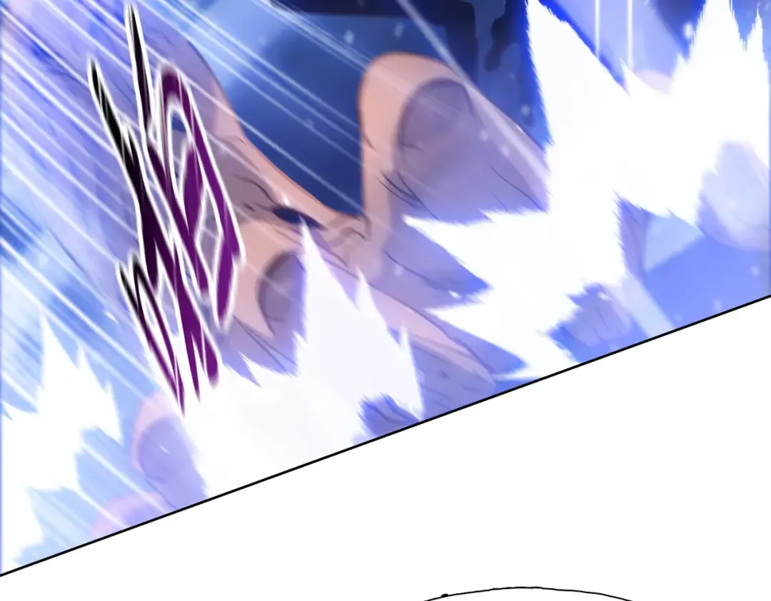 第37话 乖乖当我坐骑！ 第65页