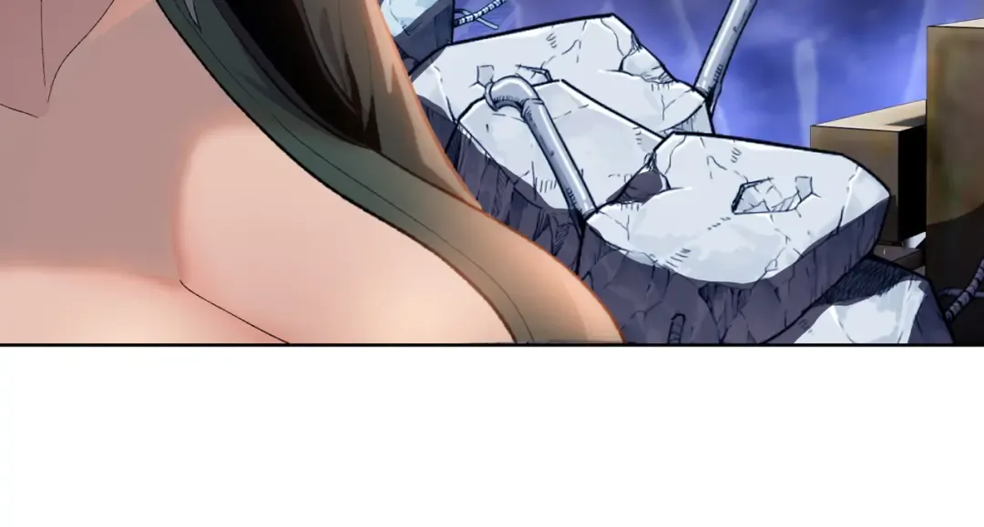 第37话 乖乖当我坐骑！ 第114页
