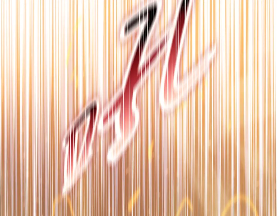 第37话 乖乖当我坐骑！ 第132页