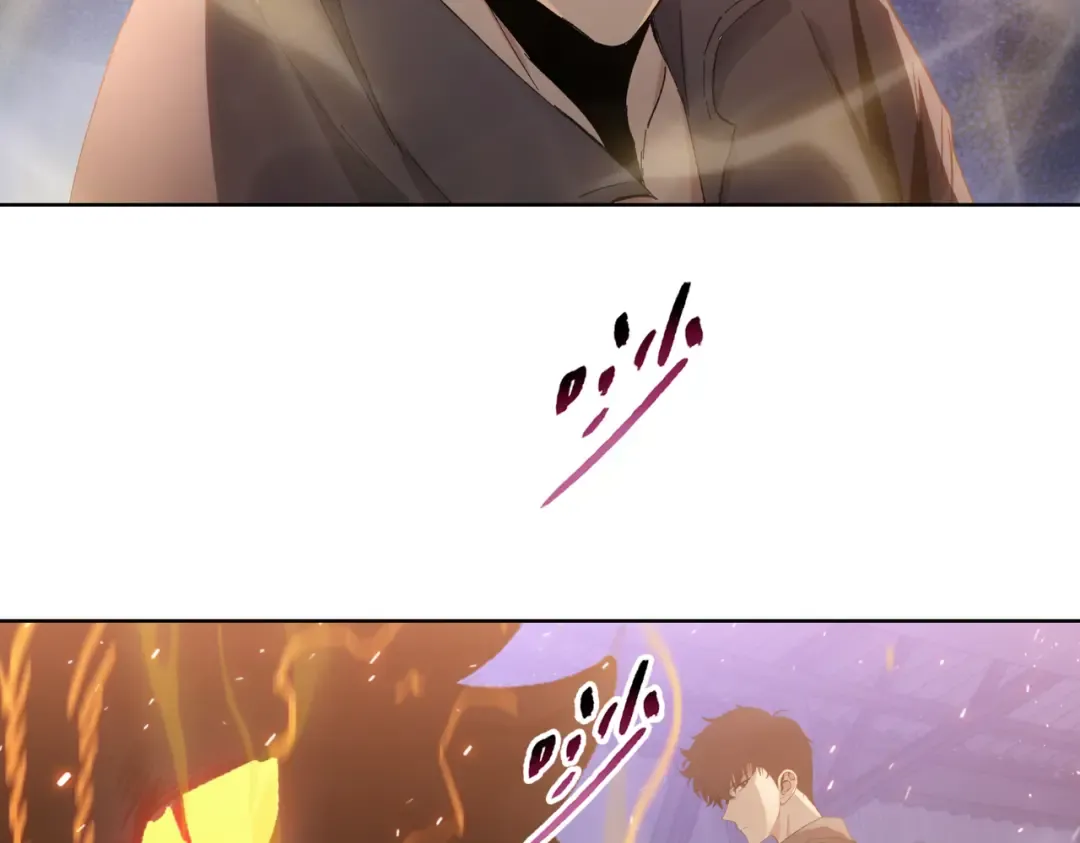 第37话 乖乖当我坐骑！ 第143页