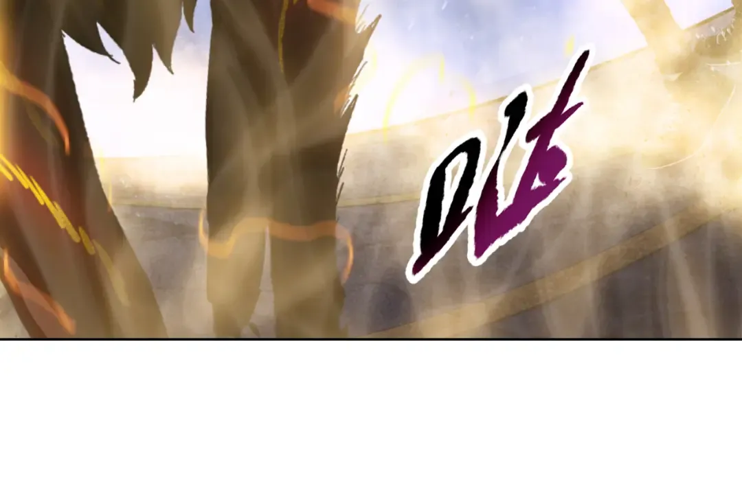 第37话 乖乖当我坐骑！ 第145页