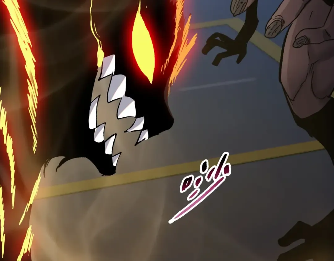 第37话 乖乖当我坐骑！ 第148页
