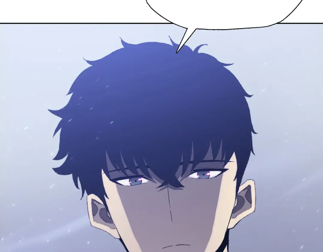 第37话 乖乖当我坐骑！ 第150页