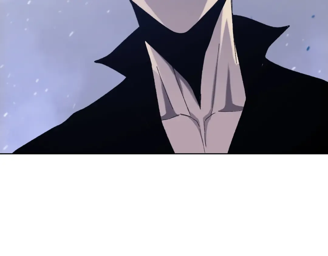 第37话 乖乖当我坐骑！ 第151页