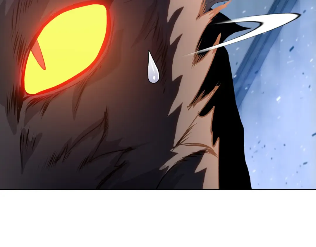 第37话 乖乖当我坐骑！ 第156页