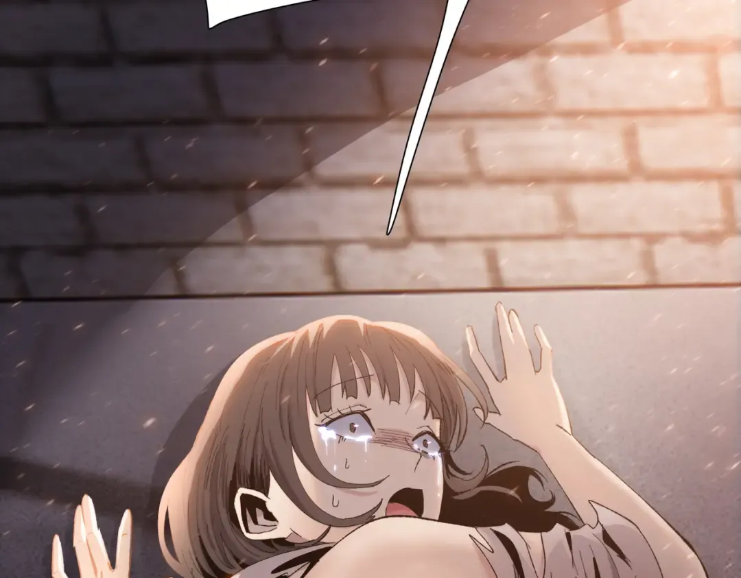 第39话 既然如此，那就全部干掉！ 第47页
