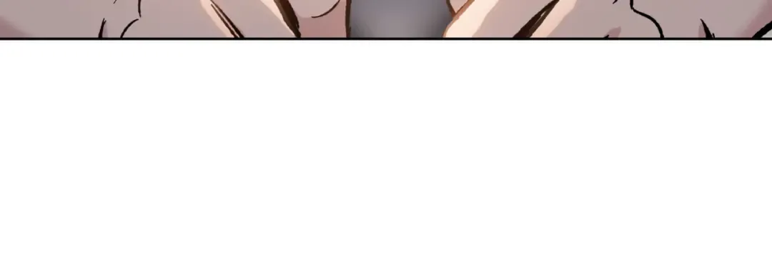 第39话 既然如此，那就全部干掉！ 第52页