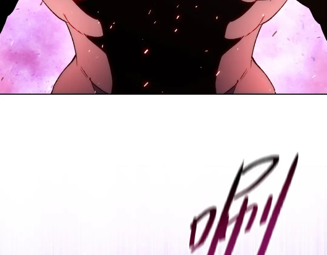 第39话 既然如此，那就全部干掉！ 第55页