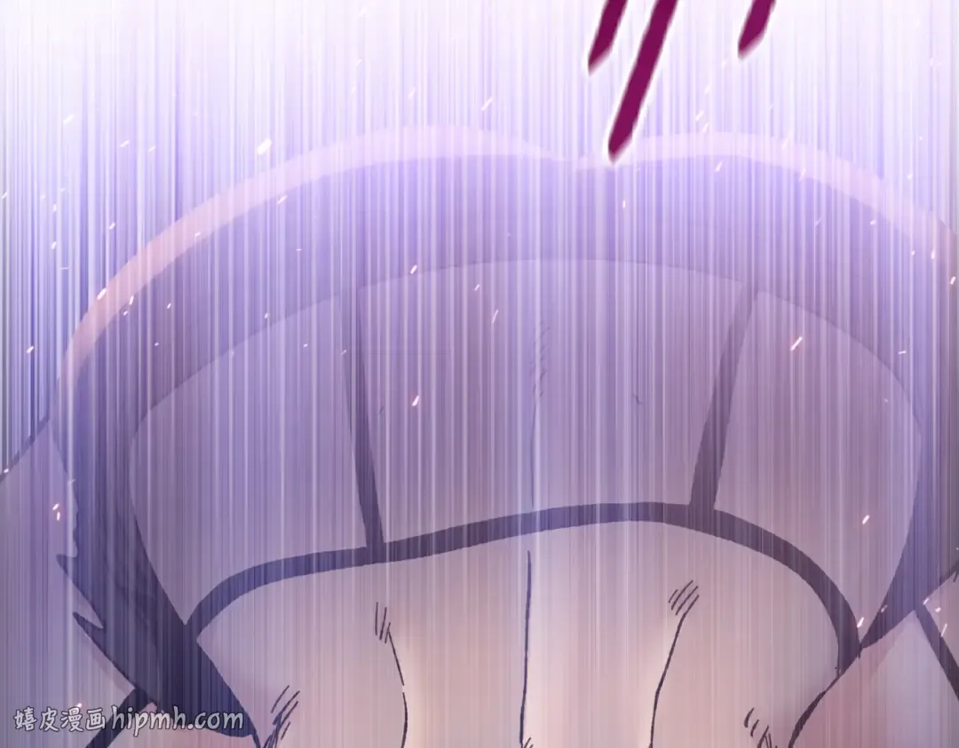 第39话 既然如此，那就全部干掉！ 第56页