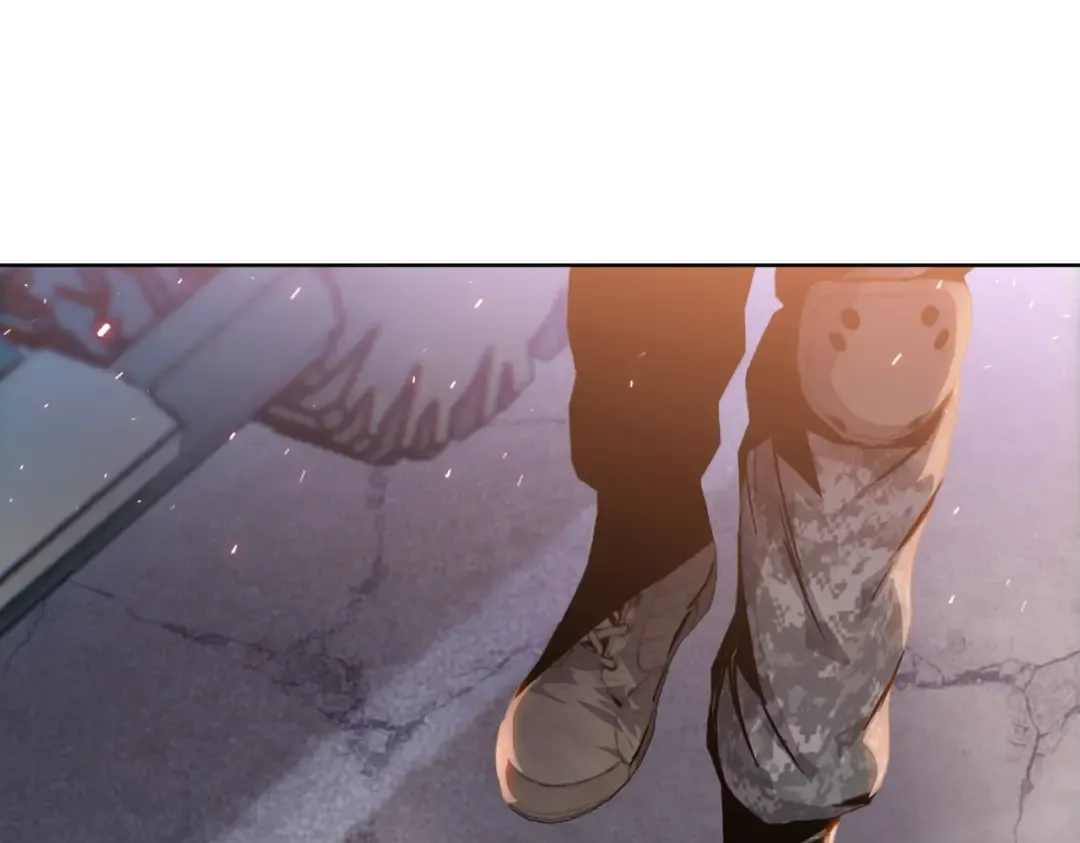 第39话 既然如此，那就全部干掉！ 第66页