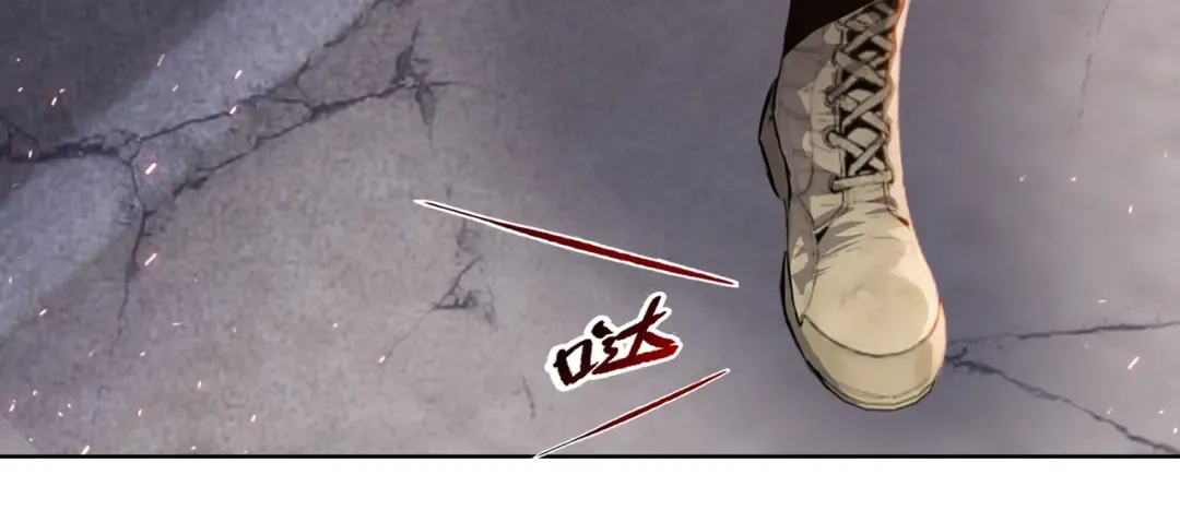 第39话 既然如此，那就全部干掉！ 第67页