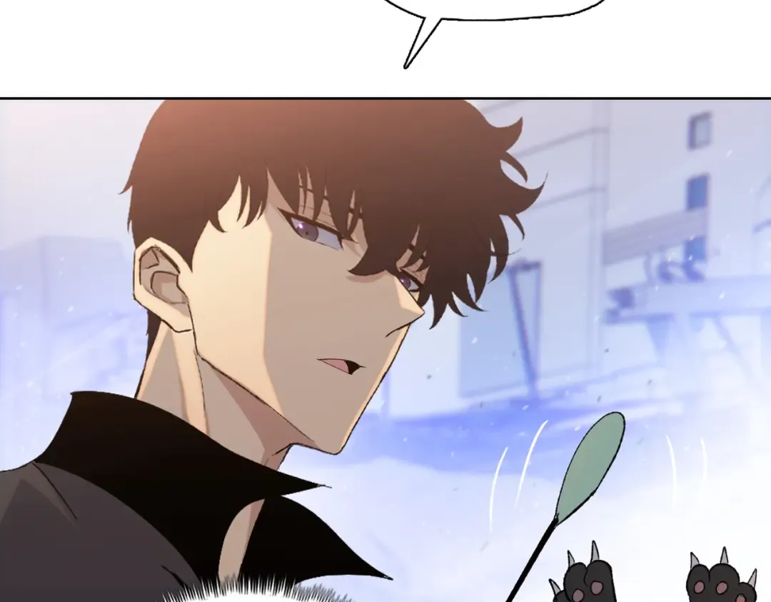 第39话 既然如此，那就全部干掉！ 第74页