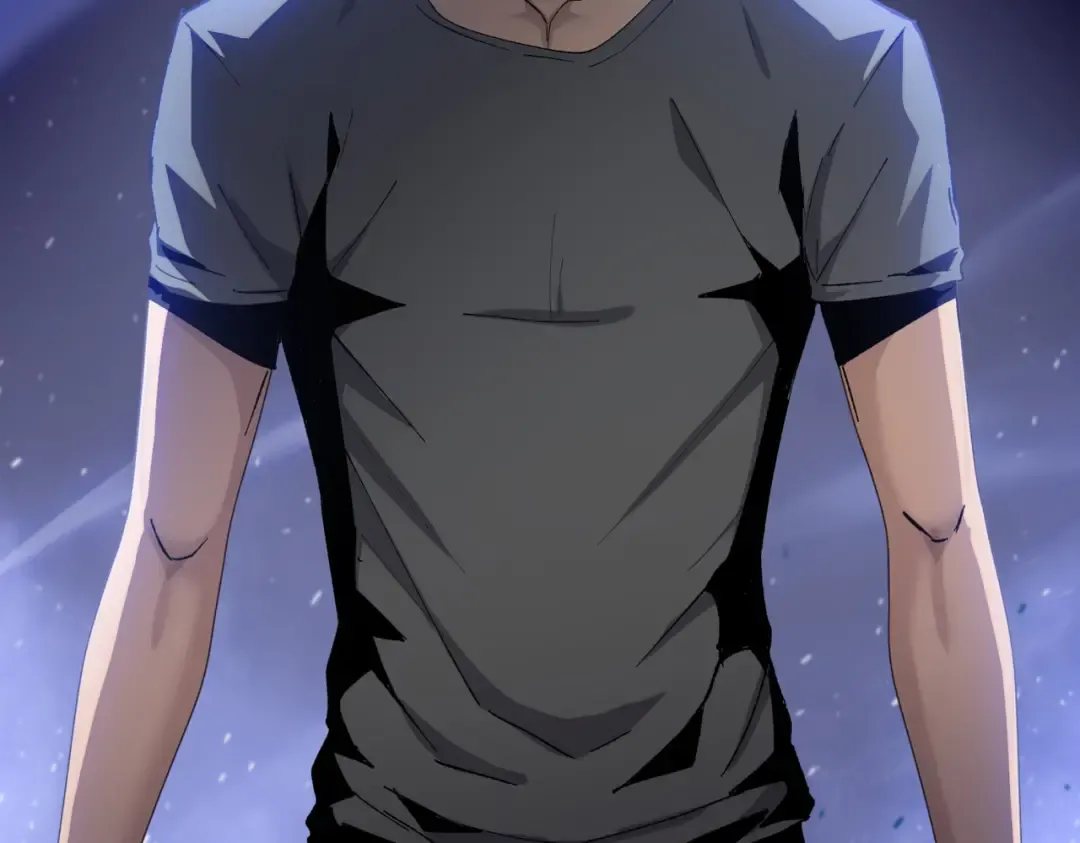 第39话 既然如此，那就全部干掉！ 第77页