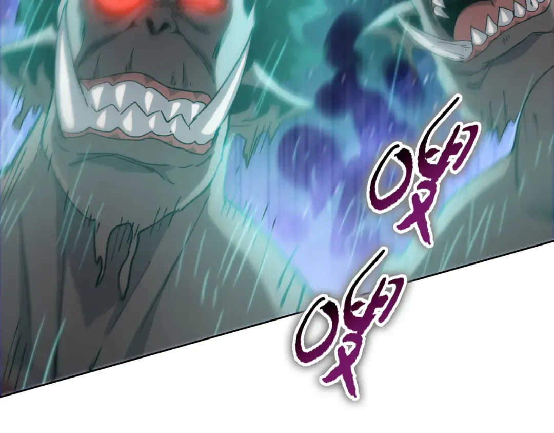 第39话 既然如此，那就全部干掉！ 第105页