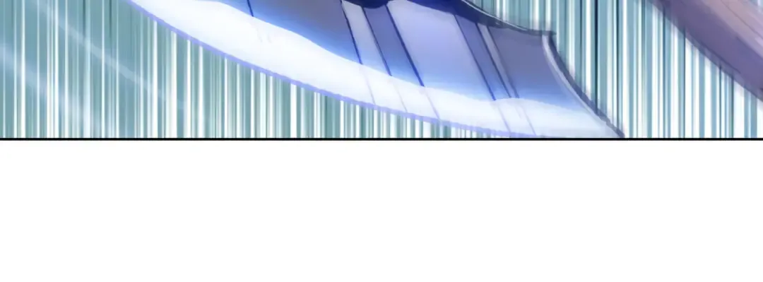 第39话 既然如此，那就全部干掉！ 第112页