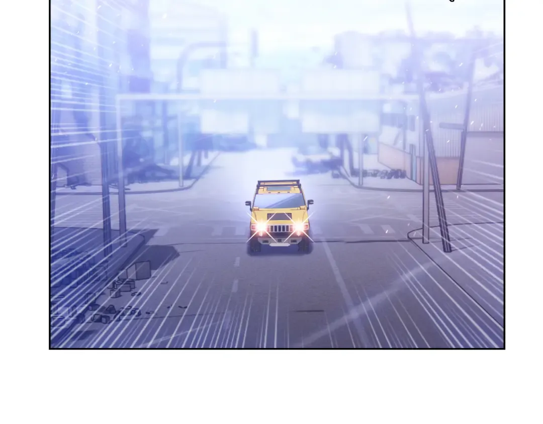 第39话 既然如此，那就全部干掉！ 第163页