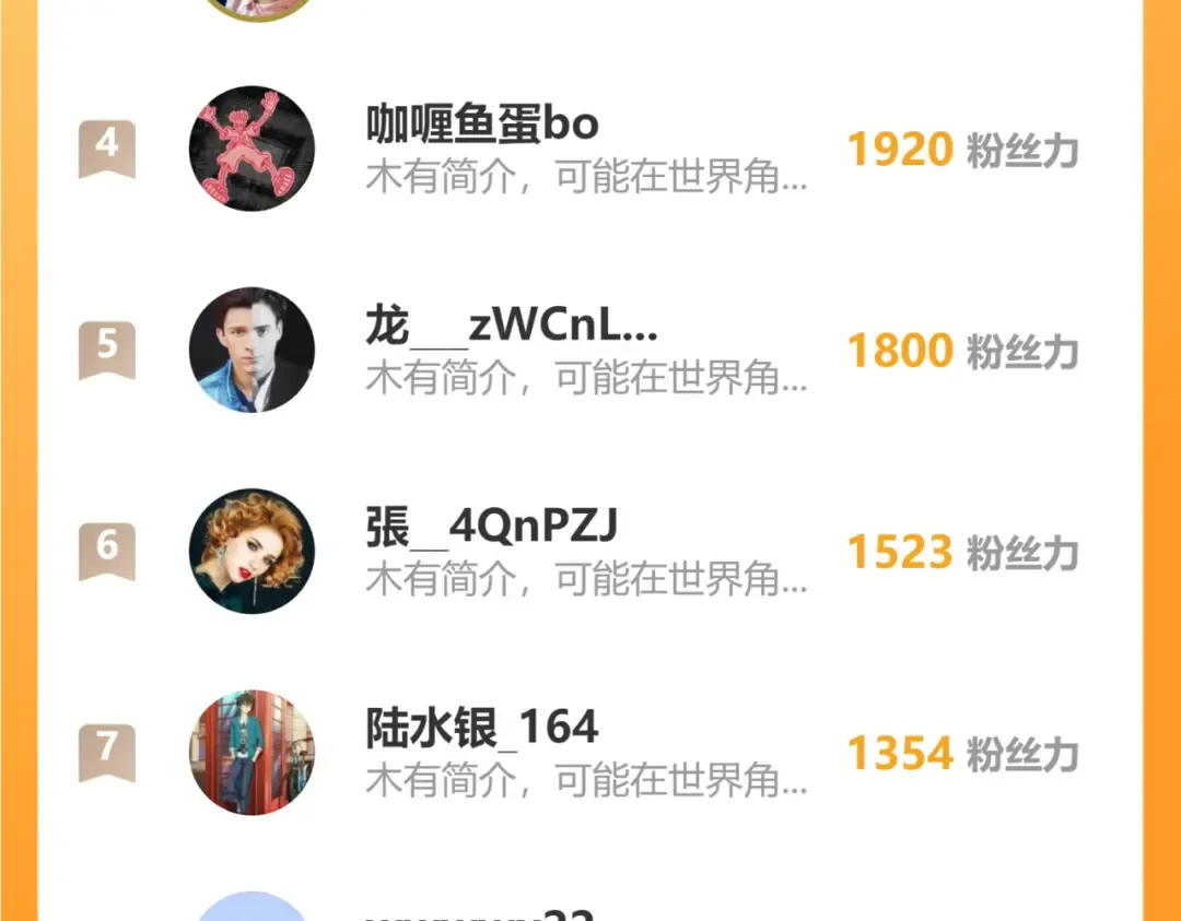 第39话 既然如此，那就全部干掉！ 第170页